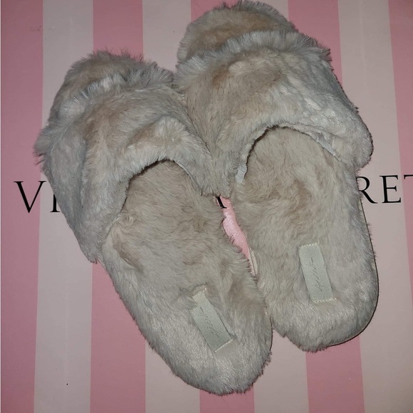 PINK slide size Large NEW - Picture 4 of 9